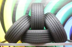 Continental ContiPremiumContact 5. Летние, 10 %, 4 шт