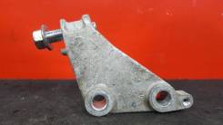 Кронштейн опоры двигателя HONDA ACCORD CL8 K20A 2006 50620-SDA-A01