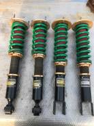 Амортизатор. Toyota Crown Majesta, JZS147, UZS151 Toyota Aristo, JZS147, JZS147E Toyota Soarer, JZZ30 Toyota Supra, JZA80