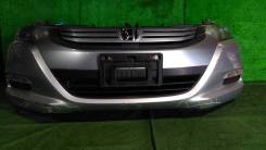 Ноускат HONDA INSIGHT, ZE2, LDA