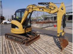 Caterpillar. Caterpiller, 0,11 куб. м. Под заказ
