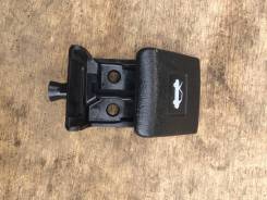 Ручка открывания капота. Toyota: Windom, Corona, Scepter, RAV4, Camry, Carina E, Carina ED, Corona Exiv, Celica, Vista, Caldina, Supra, Starlet Двигат...