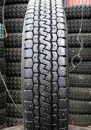 Bridgestone M810. Зимние, шипованные, 5 %, 1 шт