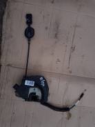Замок двери. Renault Fluence Двигатели: 5AM, F4R, H4M, K4M, K9K, M4R, R9M