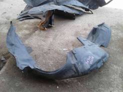 Подкрылок. Toyota Vista, SV30 Toyota Camry, SV30