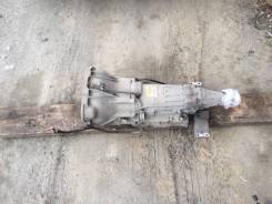 АКПП. Toyota: Mark II Wagon Blit, Crown Majesta, Cressida, Crown, Verossa, Soarer, Mark II, Altezza, Cresta, Supra, Chaser Двигатели: 1GFE, 1JZGE, 1JZ...