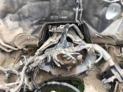 АКПП. Toyota Land Cruiser, GRJ200, J200, URJ200, UZJ200, UZJ200W, VDJ200
