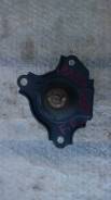 Подушка двигателя. Honda CR-V, RD6, RD7, RD8, RD9 Двигатели: K20A4, K24A, K24A1, N22A2