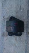 Подушка двигателя. Honda CR-V, RD6, RD7, RD8, RD9 Двигатели: K20A4, K24A, K24A1, N22A2