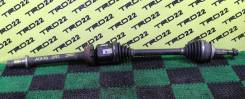 Привод, полуось. Toyota: Vanguard, Tarago, RAV4, Vellfire, Previa, Alphard, Estima Двигатели: 2AZFE, 2ARFE