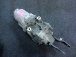 Редуктор. Honda CR-V, RE4, RE5, RE7 Honda Stream, RN7, RN9 Honda Crossroad, RT2, RT4 Двигатели: K24A, K24Z1, K24Z4, N22A2, R20A1, R20A2, R18A, R20A, R...