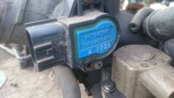 Датчик положения дроссельной заслонки. Subaru Legacy, BD2, BD3, BD4, BD5, BD9, BG2, BG3, BG4, BG5, BG7, BG9, BGA, BGB, BGC Subaru Impreza, GC1, GC2, G...