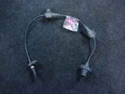 Датчик abs. Honda CR-V, RE3, RE4, RE5, RE7 Двигатели: K24Z1, K24Z4, N22A2, R20A1, R20A2