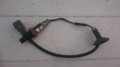 Датчик кислородный. Toyota: Carina, Vista, Corona, Caldina, Vista Ardeo, RAV4, Camry Двигатели: 3SFE, 4SFE