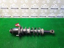 Амортизатор. Toyota: Premio, Vista, Allion, Corolla Spacio, Corolla Axio, Vista Ardeo, Corolla Fielder, Corolla, Opa Двигатели: 1AZFSE, 1NZFE, 1ZZFE...
