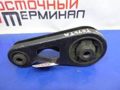 Подушка двигателя TOYOTA PRIUS, передний