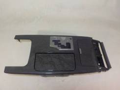 Накладка консоли 2005-2011 Lexus GS