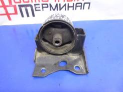 Подушка двигателя NISSAN PRIMERA, BLUEBIRD, задний