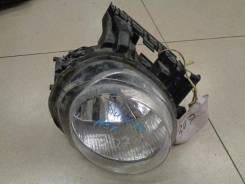 Фара правая Nissan Juke F15 Nissan Juke