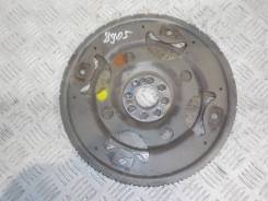 Маховик 5.6 VK56DE Nissan / Infiniti
