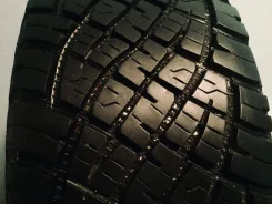 General Tire Grabber AT. ������, 2011 ���, �/�, ����� 5�% ����