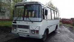 ПАЗ 320540. Паз-320540 2008г Возможен вариант продажи с работой., 4 700 куб. см., 23 места