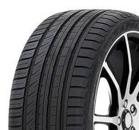 Saffiro SF 5000