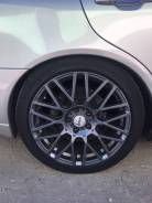 Lorenso. 8.0x18", 5x114.30, ET26, ЦО 61,0 мм.
