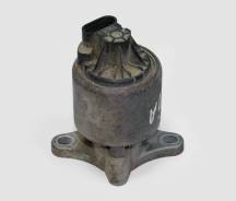 Клапан egr. Daewoo Nexia
