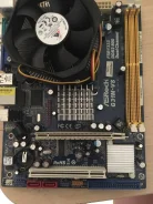 LGA775 ����