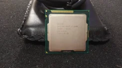 Intel Core i7-2600 ����