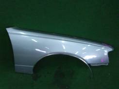 Крыло NISSAN GLORIA, Y33, VQ30DET, 0130053868