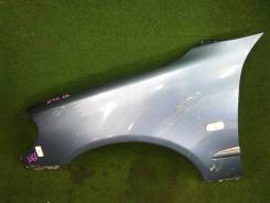 Крыло TOYOTA BREVIS, JCG11, 2JZFSE, 0130053850