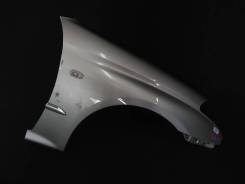 Крыло TOYOTA VEROSSA, JZX110, 1JZFSE, 0130053882
