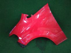 Крыло TOYOTA PORTE, NNP15, 1NZFE, 0130053856