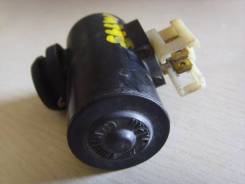 Мотор бачка омывателя. Mazda Bongo Friendee, SG5W, SGE3, SGEW, SGL3, SGL5, SGLR, SGLW Двигатель WLT