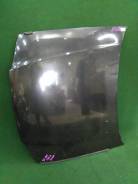 Капот TOYOTA CALDINA, CT199, 3CE, 0090031823