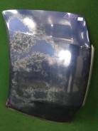 Капот TOYOTA SPRINTER CARIB, AE115, 7AFE, 0090031843