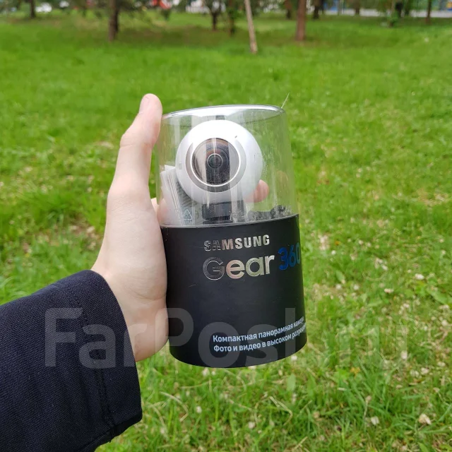 Samsung. 15 - 19.9 ��, � ���������� ����