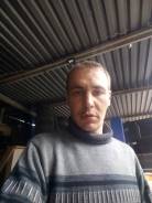Заправщик. Среднее образование, опыт работы 10 месяцев