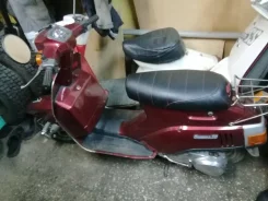Suzuki Gemma 50. 49����. ��., ��������, ��� ���, ������ �� �� ����