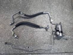 Кольцо трубки кондиционера. Subaru Impreza WRX STI, GC8, GF8