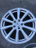 AZ. 7.5x18", 5x114.30, ET48