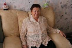 Услуги сиделки, домработницы, повара, няни