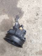 Датчик гидроусилителя. Ford Escape, EPEWF, EPFWF Mazda Tribute, EPEW, EPFW
