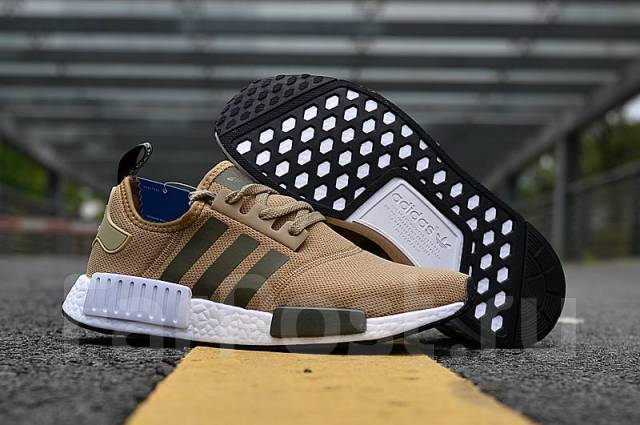 Nmd adidas 39 online