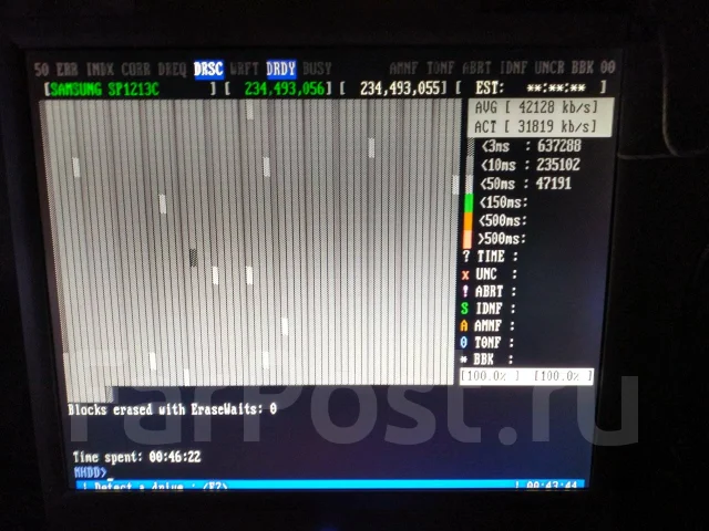 945G ����