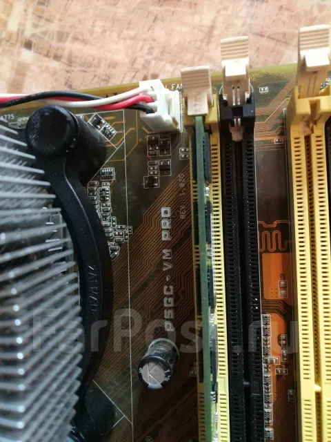 945G ����
