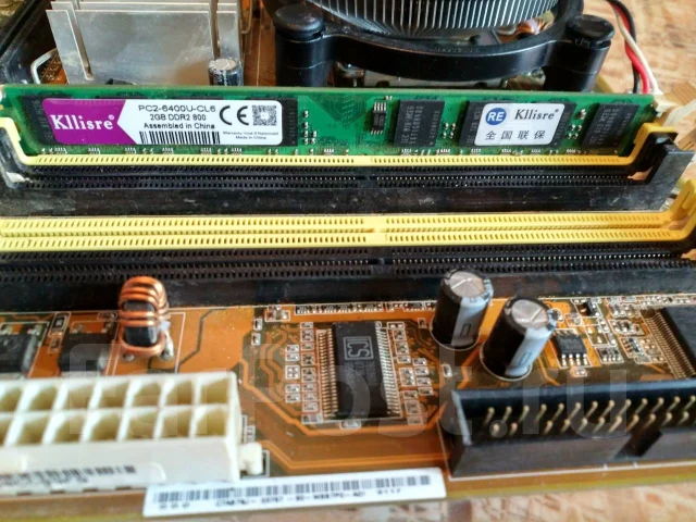 945G ����