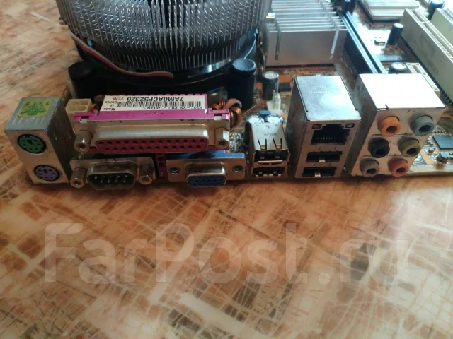 945G ����